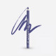 Elixir Μολύβι Ματιών Αδιάβροχο #12 Dark Laventer 1.4gr