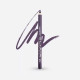 Elixir Μολύβι Ματιών Αδιάβροχο #13 Royal Purple 1.4gr