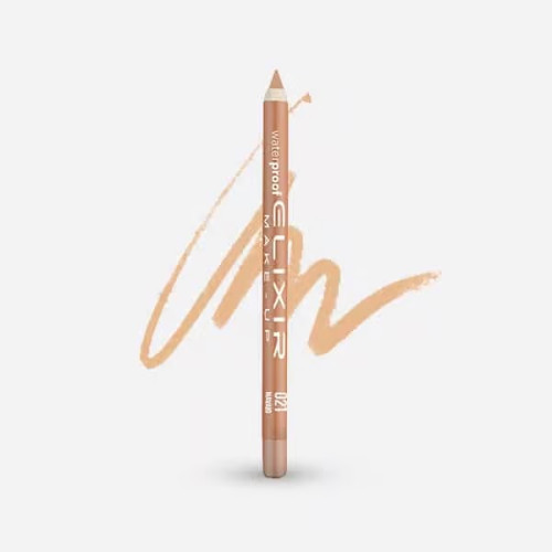 Elixir Μολύβι Ματιών Αδιάβροχο #21 Navajo 1.4gr Elixir Μολύβι Ματιών Αδιάβροχο #21 Navajo 1.4gr