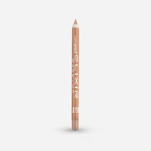 Elixir Μολύβι Ματιών Αδιάβροχο #21 Navajo 1.4gr