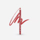 Elixir Μολύβι Χειλιών Αδιάβροχο #040 (Coral Red)