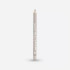 Elixir Μολύβι Ματιών Αδιάβροχο #44 Ivory White 1.4gr