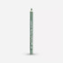 Elixir Μολύβι Ματιών Αδιάβροχο #47 Olive Green 1.4gr