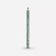 Elixir Μολύβι Ματιών Αδιάβροχο #47 Olive Green 1.4gr