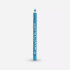 Elixir Μολύβι Ματιών Αδιάβροχο #49 Sky Blue 1.4gr