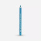 Elixir Μολύβι Ματιών Αδιάβροχο #49 Sky Blue 1.4gr
