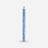 Elixir Μολύβι Ματιών Αδιάβροχο #50 Cornflower Blue 1.4gr
