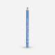 Elixir Μολύβι Ματιών Αδιάβροχο #50 Cornflower Blue 1.4gr