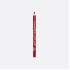 Elixir,Μολύβι χειλιών –  #074 (Bold Cherry) NEW!