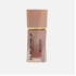 Elixir Blush Me Up Liquid Blusher – #200