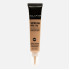 Elixir Serum Pro HD Foundation – #1365