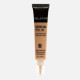 Elixir Serum Pro HD Foundation – #1365