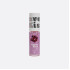 Elixir Flavor Kiss Lip Oil- Cherry