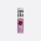 Elixir Flavor Kiss Lip Oil- Cherry