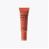 Elixir,Make Me Blush Again -Liquid Blusher #102