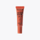 Elixir,Make Me Blush Again -Liquid Blusher #102