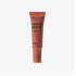 Elixir,Make Me Blush Again -Liquid Blusher #103