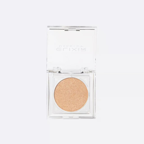 Elixir Shimmer Eyeshadow #01