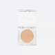 Elixir Shimmer Eyeshadow #01 Elixir Shimmer Eyeshadow #01