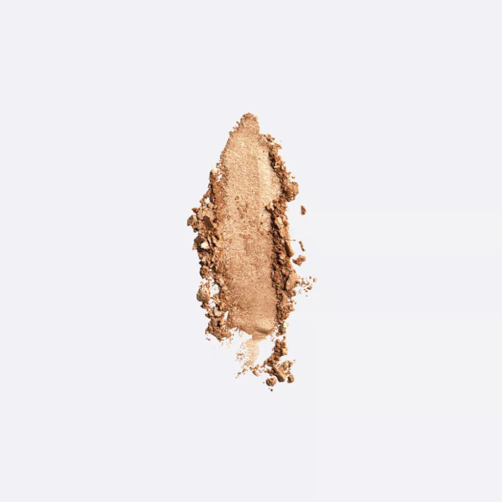 Elixir Shimmer Eyeshadow #01 Elixir Shimmer Eyeshadow #01