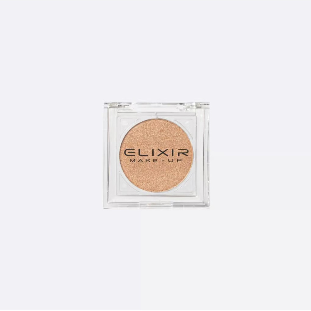 Elixir Shimmer Eyeshadow #01 Elixir Shimmer Eyeshadow #01