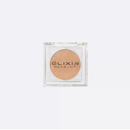 Elixir Shimmer Eyeshadow #01 Elixir Shimmer Eyeshadow #01