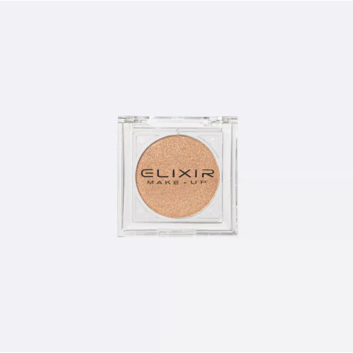 Elixir Shimmer Eyeshadow #01