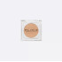 Elixir Shimmer Eyeshadow #01