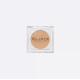 Elixir Shimmer Eyeshadow #01 Elixir Shimmer Eyeshadow #01