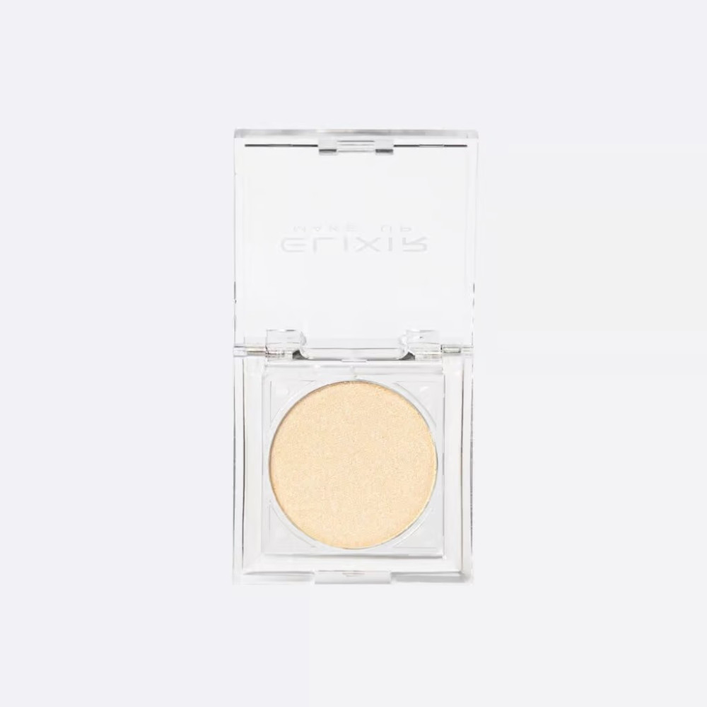 Elixir Shimmer Eyeshadow #02 Elixir Shimmer Eyeshadow #02
