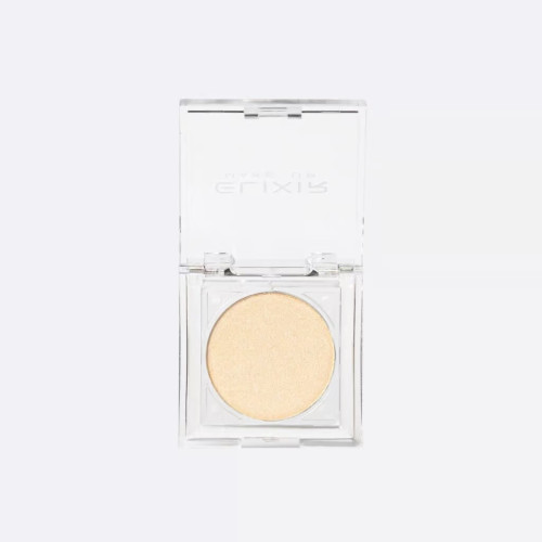Elixir Shimmer Eyeshadow #02