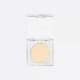 Elixir Shimmer Eyeshadow #02 Elixir Shimmer Eyeshadow #02