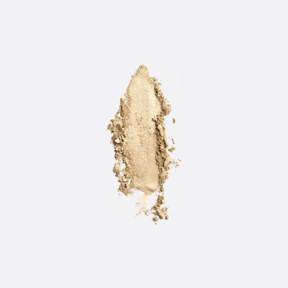Elixir Shimmer Eyeshadow #02 Elixir Shimmer Eyeshadow #02