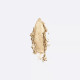 Elixir Shimmer Eyeshadow #02 Elixir Shimmer Eyeshadow #02