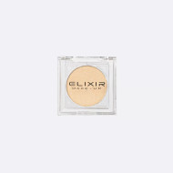 Elixir Shimmer Eyeshadow #02 Elixir Shimmer Eyeshadow #02