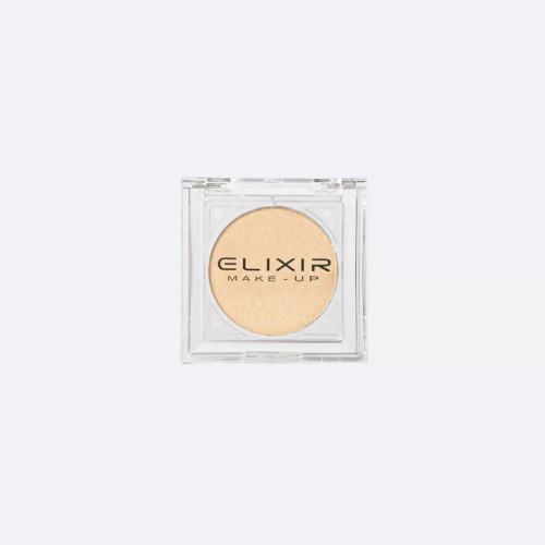 Elixir Shimmer Eyeshadow #02