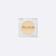 Elixir Shimmer Eyeshadow #02 Elixir Shimmer Eyeshadow #02