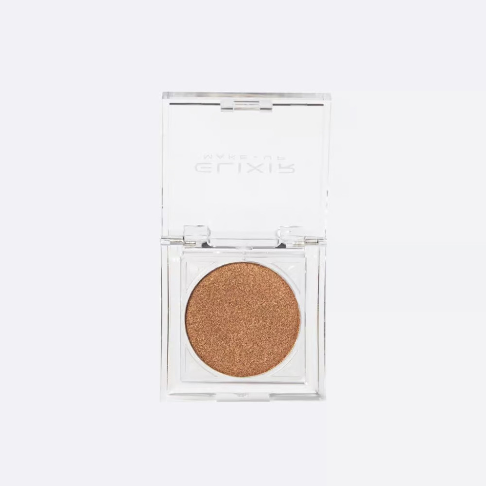 Elixir Shimmer Eyeshadow #03 Elixir Shimmer Eyeshadow #03