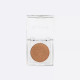 Elixir Shimmer Eyeshadow #03 Elixir Shimmer Eyeshadow #03
