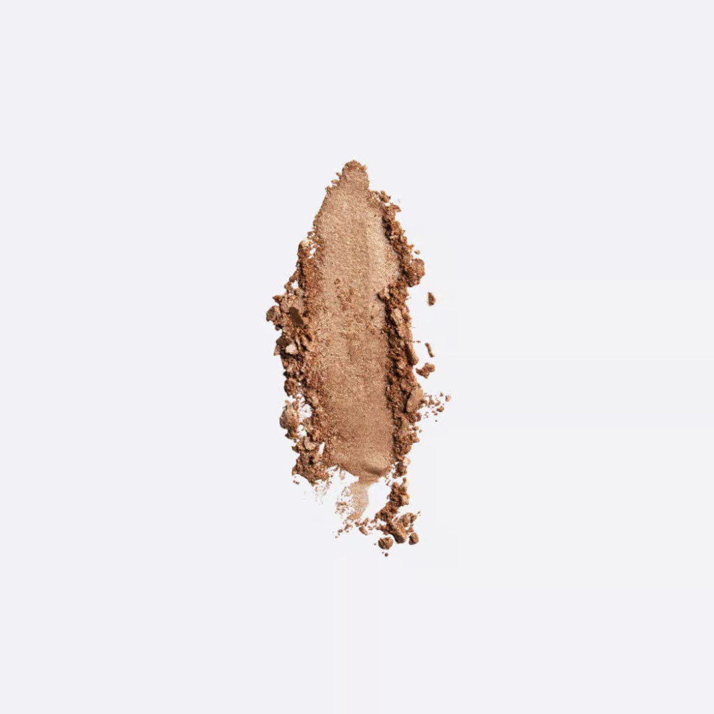 Elixir Shimmer Eyeshadow #03 Elixir Shimmer Eyeshadow #03
