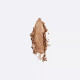 Elixir Shimmer Eyeshadow #03 Elixir Shimmer Eyeshadow #03