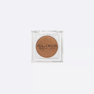 Elixir Shimmer Eyeshadow #03 Elixir Shimmer Eyeshadow #03