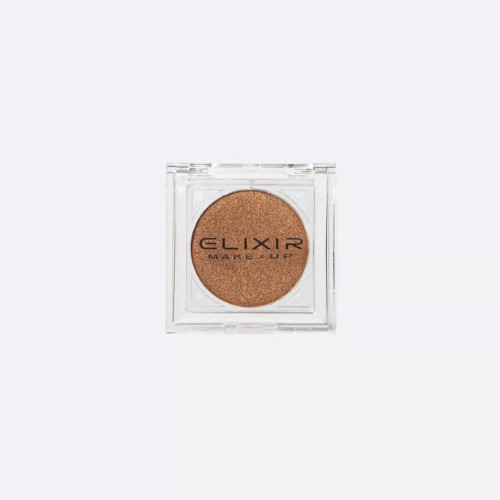 Elixir Shimmer Eyeshadow #03