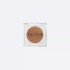 Elixir Shimmer Eyeshadow #03
