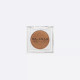 Elixir Shimmer Eyeshadow #03 Elixir Shimmer Eyeshadow #03