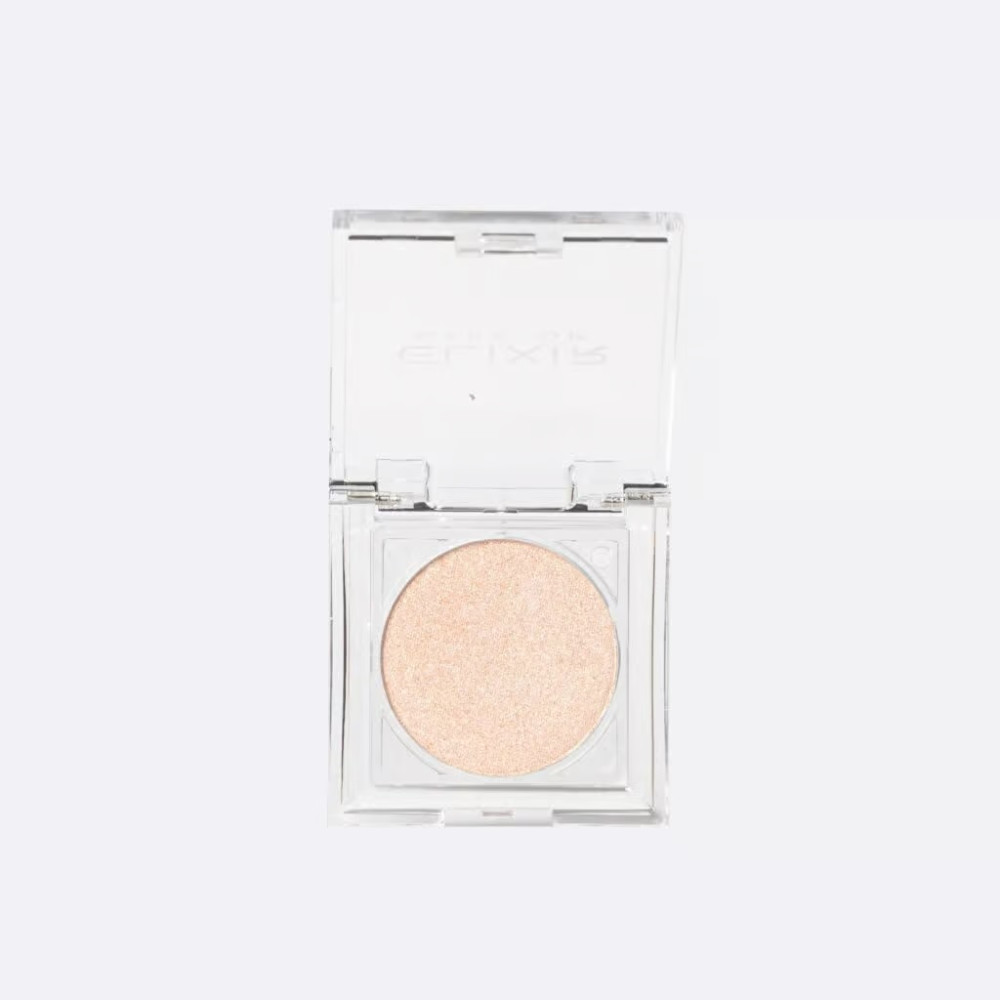 Elixir Shimmer Eyeshadow #04 Elixir Shimmer Eyeshadow #04