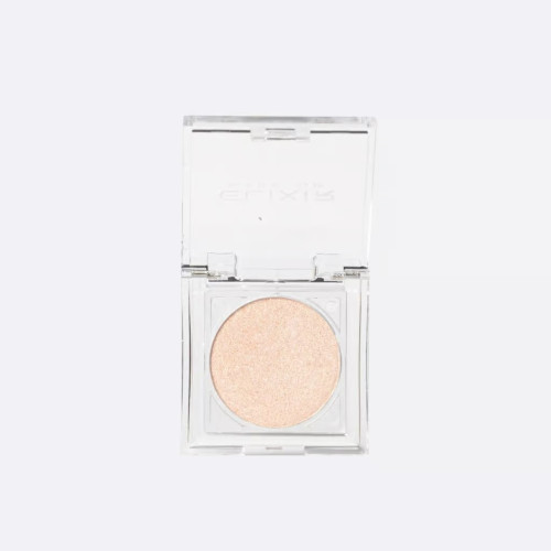 Elixir Shimmer Eyeshadow #04