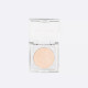 Elixir Shimmer Eyeshadow #04 Elixir Shimmer Eyeshadow #04