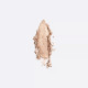 Elixir Shimmer Eyeshadow #04 Elixir Shimmer Eyeshadow #04