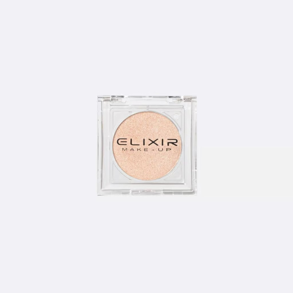 Elixir Shimmer Eyeshadow #04 Elixir Shimmer Eyeshadow #04